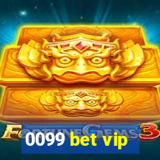 0099 bet vip